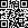 https://mehrnews.com/xHp7s