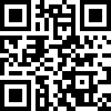 https://mehrnews.com/xqDwL