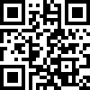 https://mehrnews.com/x38WVB