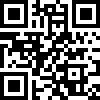 https://mehrnews.com/xS2ZR