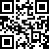 https://mehrnews.com/xp5Zt