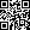https://mehrnews.com/xYc43