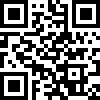 https://mehrnews.com/x3cNrS