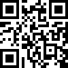 https://mehrnews.com/xWsv3