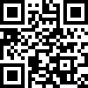 https://mehrnews.com/x37LfN