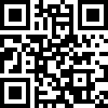 https://mehrnews.com/x4cRn
