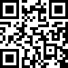 https://mehrnews.com/xq4hT