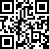 https://mehrnews.com/x39GWt