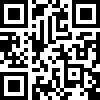 https://mehrnews.com/x32S9w