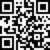https://mehrnews.com/x34yT4