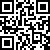 https://mehrnews.com/x36JXH