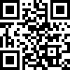 https://mehrnews.com/x3bsk3