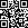 https://mehrnews.com/x3cyQ9