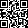 https://mehrnews.com/x348Gm