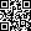 https://mehrnews.com/x36WLK