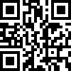 https://mehrnews.com/x37DSS