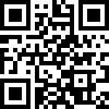 https://mehrnews.com/x37HrN