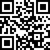 https://mehrnews.com/x39NnS