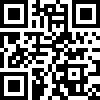 https://mehrnews.com/xWXW3