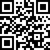 https://mehrnews.com/x3dkRv