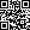https://mehrnews.com/xMjf2