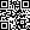 https://mehrnews.com/xsPZG