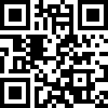https://mehrnews.com/xn4SW