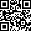 https://mehrnews.com/x35WTt