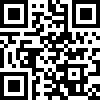 https://mehrnews.com/x39dbS