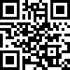 https://mehrnews.com/xM2Jc
