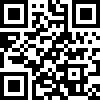 https://mehrnews.com/x39JSg