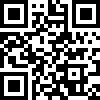 https://mehrnews.com/x3dsDn