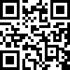 https://mehrnews.com/xZ7J2