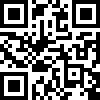 https://mehrnews.com/x33Z73