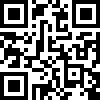 https://mehrnews.com/x39rXk