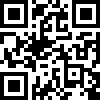 https://mehrnews.com/x38MvL