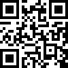 https://mehrnews.com/xZQNS