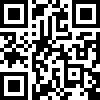 https://mehrnews.com/x32Lcw