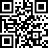 https://mehrnews.com/x3dj52