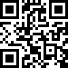 https://mehrnews.com/x8NH