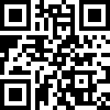 https://mehrnews.com/xQrHv