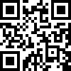 https://mehrnews.com/xQXcy