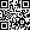 https://mehrnews.com/xbysq