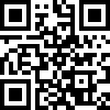 https://mehrnews.com/x38BH5