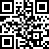 https://mehrnews.com/x38Fp8