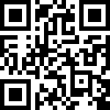 https://mehrnews.com/x37MhT
