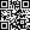 https://mehrnews.com/xKHt5