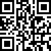 https://mehrnews.com/x3cWDJ