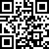 https://mehrnews.com/x36MXL