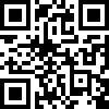 https://mehrnews.com/x39xvd